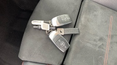 Mercedes-Benz A-Class A180 AMG Line Executive 5dr Auto Petrol Hatchback